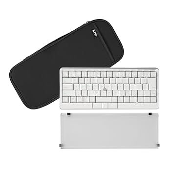 Amazon | （ノーブランド品）HHKB Studio 日本語配列「雪